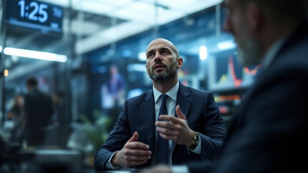 Top-flight Teams Face FFP Regulations and Expenditure Caps