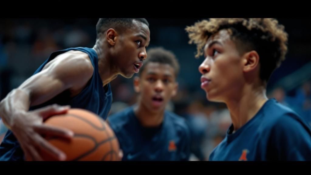 BBL Teams Allocate Substantial Funding in Young Player Development